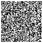 QR code with Clover Carpet Care contacts