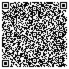 QR code with The Millwork and Cabinet Company contacts