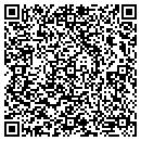 QR code with Wade Evelyn DVM contacts