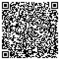 QR code with Irez contacts