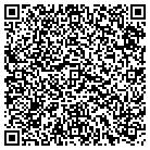 QR code with Seaside Personnel Department contacts