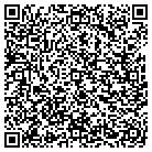 QR code with Klipsch Audio Technologies contacts
