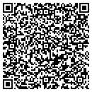 QR code with C & W Contractors contacts