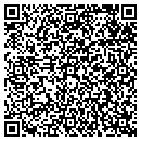 QR code with Short Load Concrete contacts