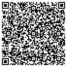 QR code with Fishers Pest Control contacts