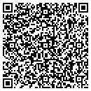 QR code with Binks Auto Body contacts