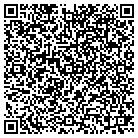 QR code with Columbus Chem-Dry Carpet Clean contacts