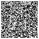 QR code with Fishers Pest Control contacts