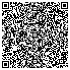 QR code with Danis Building Construction CO contacts