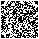 QR code with Lichen Elementary School contacts