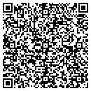 QR code with Island Computers contacts