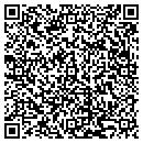 QR code with Walker David M DVM contacts