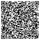 QR code with Danis Building Construction Company contacts