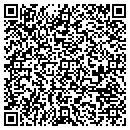 QR code with Simms Enterprise LLC contacts