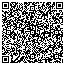QR code with Walker Leigh H DVM contacts