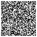 QR code with Bluffton Body And Paint contacts