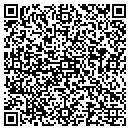 QR code with Walker Robina M DVM contacts
