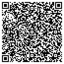 QR code with Itelcom contacts