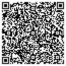 QR code with Wallace Mark A DVM contacts