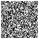 QR code with Consumer Choice Carpet Cleaners contacts