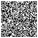 QR code with Waller Quinn L DVM contacts