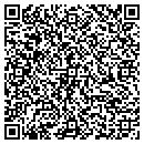 QR code with Wallrichs Thomas DVM contacts