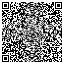 QR code with Wall Rick DVM contacts