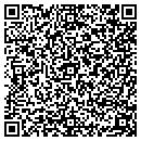 QR code with It Software LLC contacts