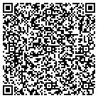 QR code with Walters Virginia DVM contacts