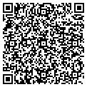 QR code with It Solution contacts