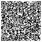 QR code with Willow Street Wood-Fired Pizza contacts
