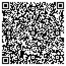 QR code with Wangen Alexis DVM contacts