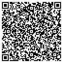 QR code with Wangen Alexis DVM contacts