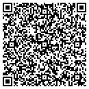 QR code with Franklin Pest Control contacts
