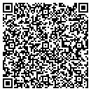 QR code with Nicad Systems contacts