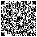 QR code with Kitchens & More contacts