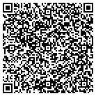 QR code with Deerfield Place Apartments contacts