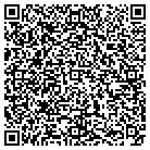 QR code with Artistic Technoligies LLC contacts