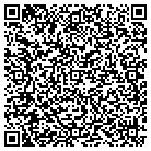 QR code with Franklin Pest Control Service contacts