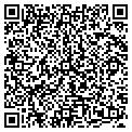 QR code with Boz Auto Body contacts