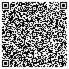 QR code with JCA Solutions contacts