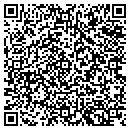 QR code with Roka Kennel contacts