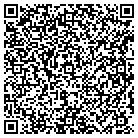QR code with Ca Systems Game & Music contacts