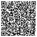 QR code with Av Byte contacts