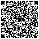 QR code with Spanswick Trucking LLC contacts