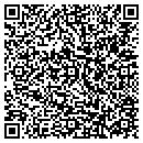QR code with Jda Microsolutions Inc contacts
