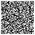 QR code with Avms contacts