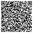 QR code with B & T Inc contacts