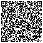 QR code with Rosemary And Westley M Rimer contacts