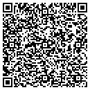 QR code with Ledge View Cabinets contacts
